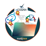 FaFa168 เกมสล็อตค่ายดังใน fafa168 slot