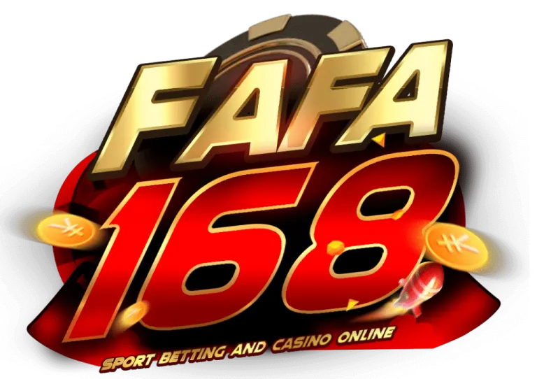 fafa168