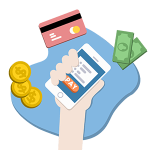 FaFa168 ฝากถอนวอเลทออโต้ fafa168