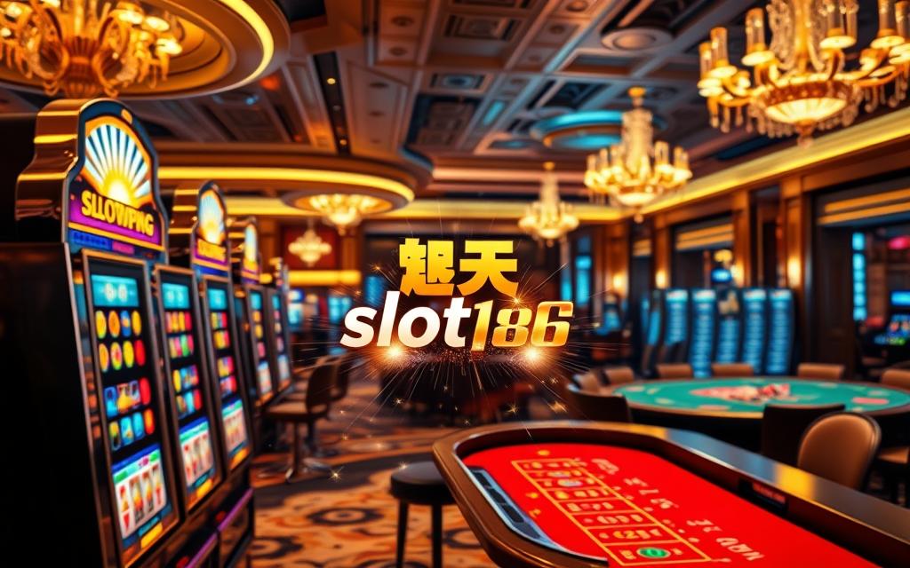 สมัครสมาชิก fafa168