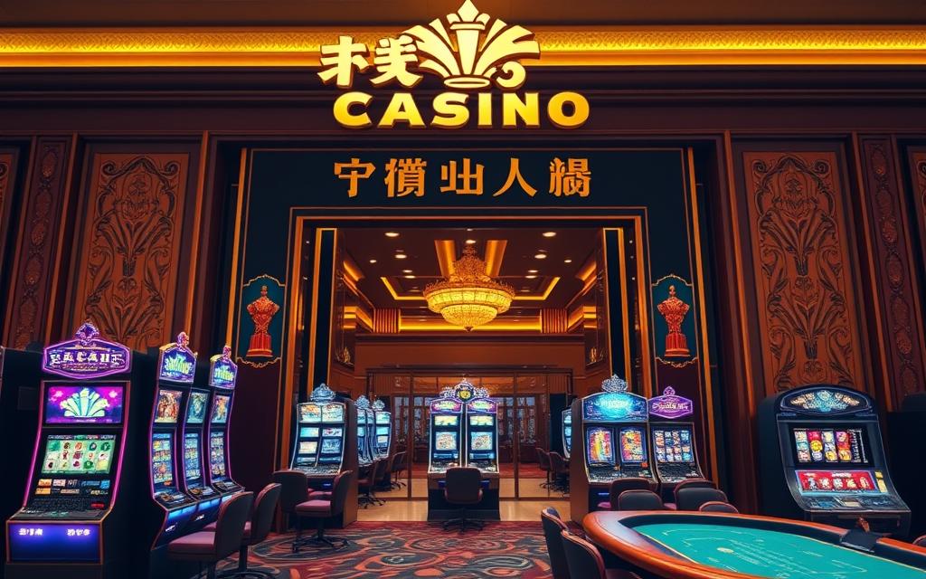 สมัครสมาชิก fafa168