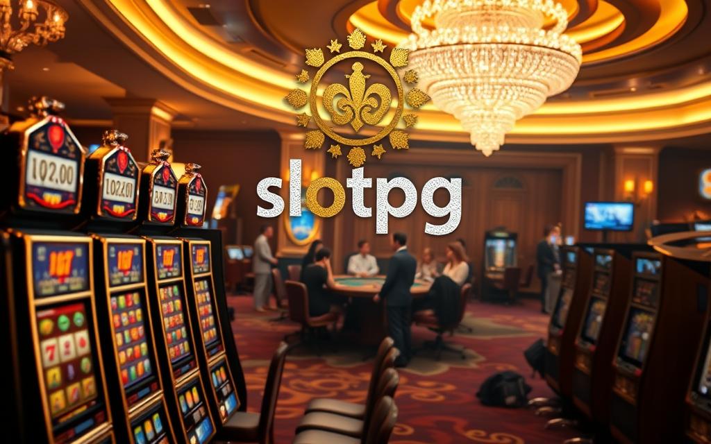 แนวทางรับเครดิตฟรีทันที ไม่ต้องฝาก สำหรับสมาชิกใหม่