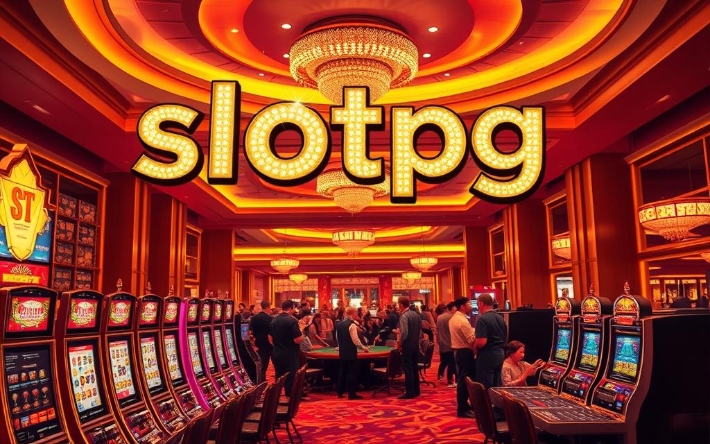 โปรโมชั่นและ fafa168 เครดิตฟรี สำหรับผู้เล่นใหม่และเก่า