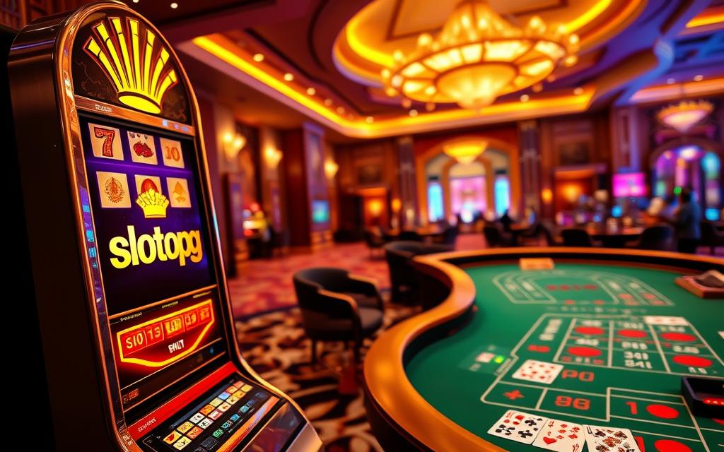 ความเสถียรและความเร็วของแพลตฟอร์ม