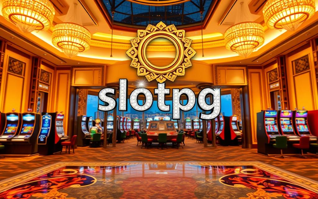 ภาพรวม fafa168 เว็บสล็อตที่ดีสำหรับผู้เล่นไทย