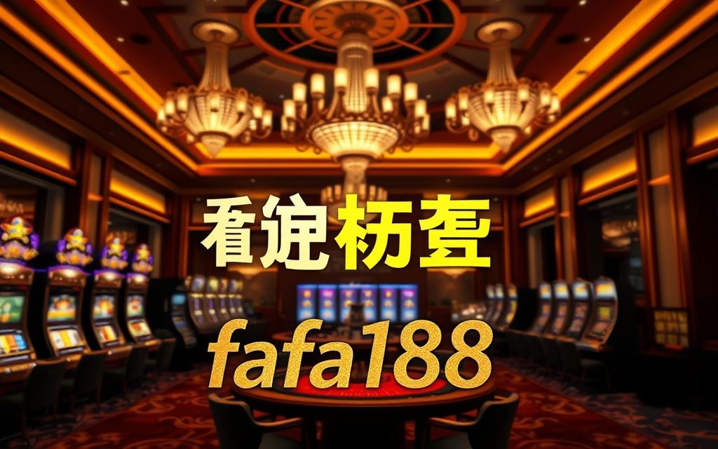 ระบบฝากถอนออโต้กับโบนัสสมาชิกใหม่