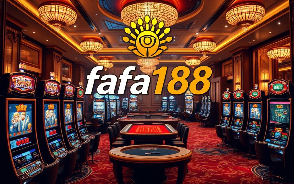 รายละเอียดโบนัสรับทันทีสำหรับผู้สมัครใหม่