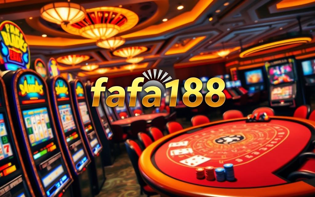 วิธีเลือกเว็บตรงสล็อตและสล็อตเว็บตรงที่ตอบโจทย์