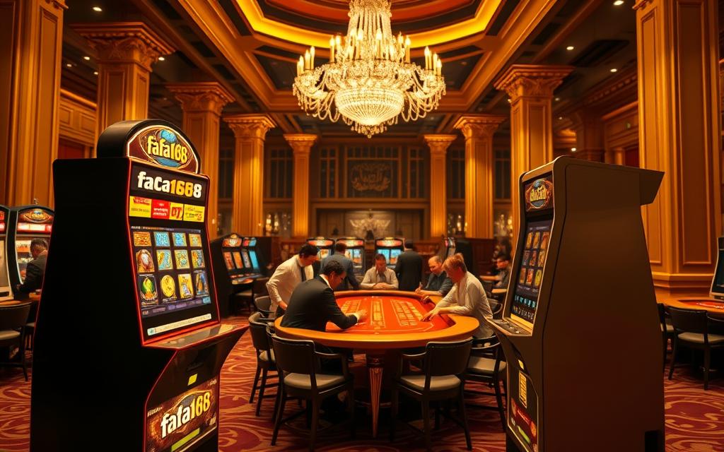 เปรียบเทียบ สล็อตเว็บตรง กับเว็บเอเย่นต์ในมุมมองโปรโมชั่น