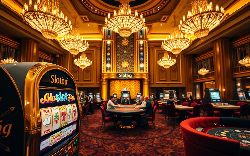 เหตุผลที่ควรเลือก fafa168