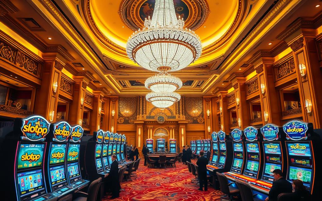 โปรโมชั่นสุดคุ้มและ fafa168 เครดิตฟรี สำหรับสมาชิก