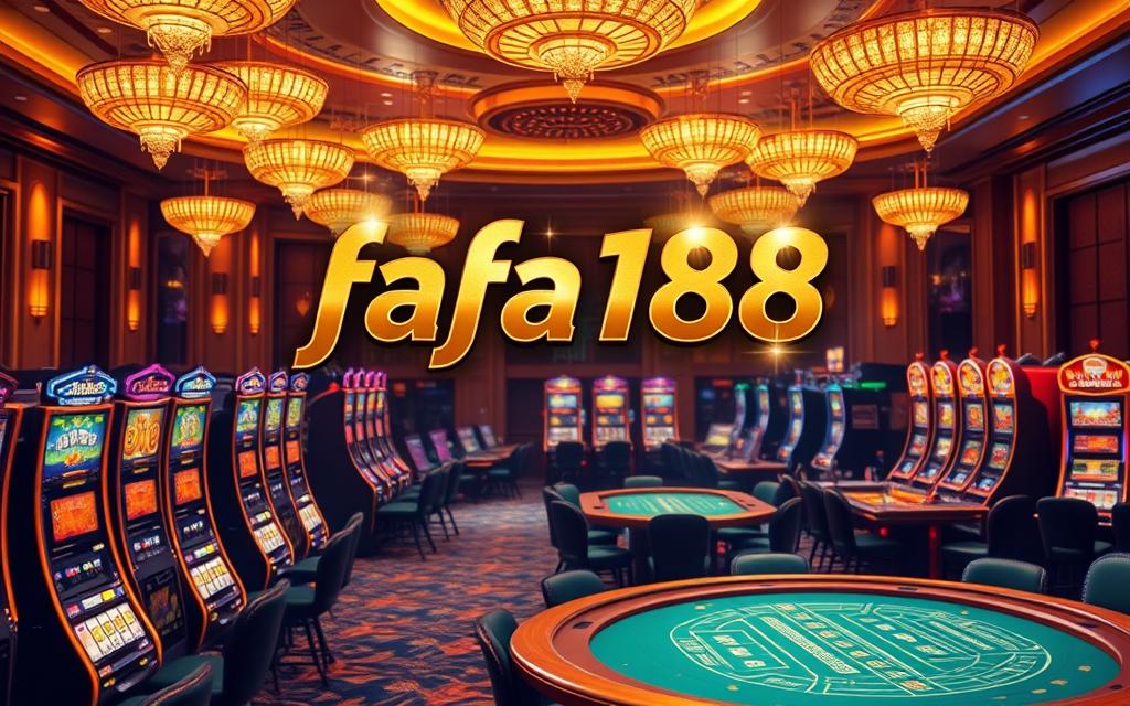 ข้อดีของการไม่มีขั้นต่ำในการฝากถอนสำหรับผู้เล่นทุกระดับ