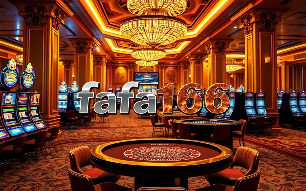 จุดเด่นของเว็บตรงสล็อตกับประสบการณ์เล่นที่แตกต่าง