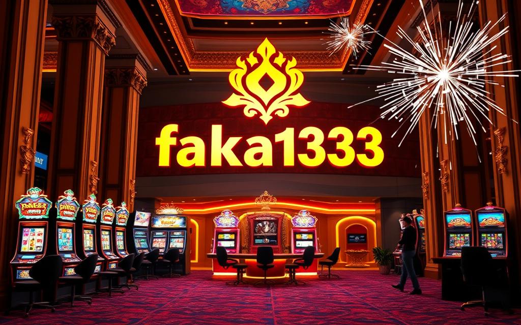 ภาพรวม Joker123 และความโดดเด่นของเว็บสล็อตที่ดีสำหรับผู้เล่นไทย