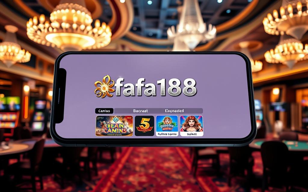 รีวิวประสบการณ์ใช้งานจริง อินเทอร์เฟซ ความลื่นไหล และมือถือ สล็อตออนไลน์